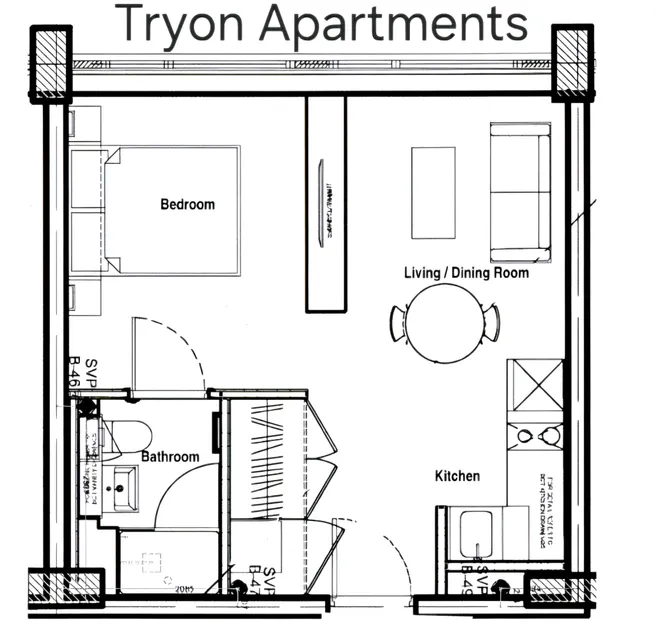 1739186242986-Floor Plan.jpeg
